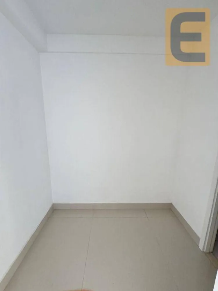 Apartamento, 3 quartos, 162 m² - Foto 7