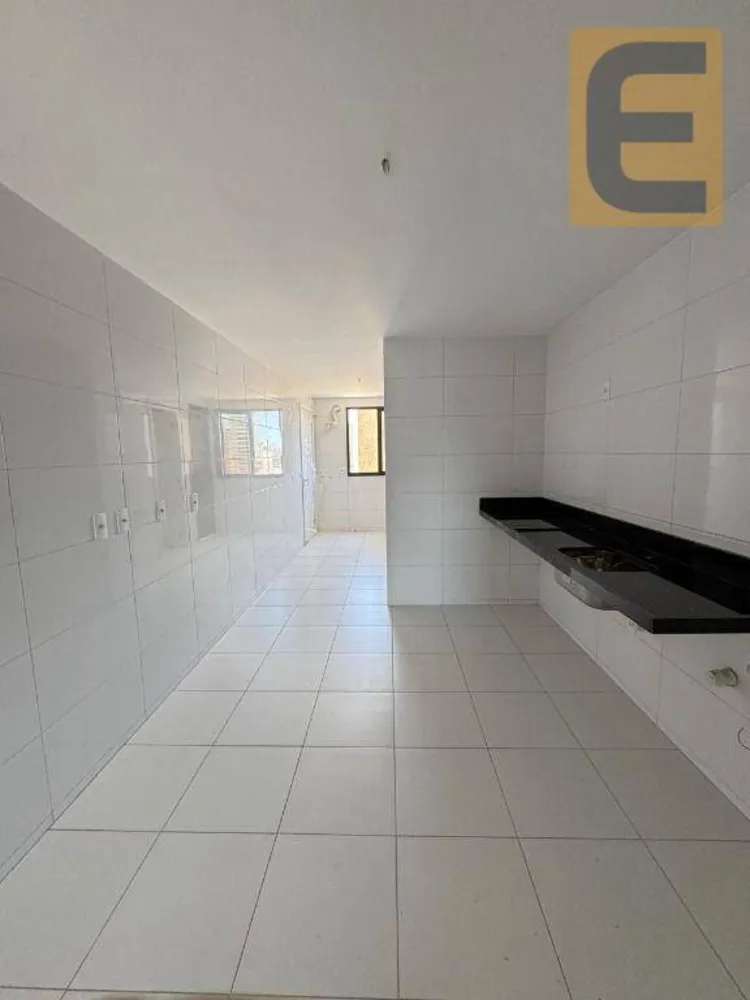 Apartamento, 3 quartos, 162 m² - Foto 9