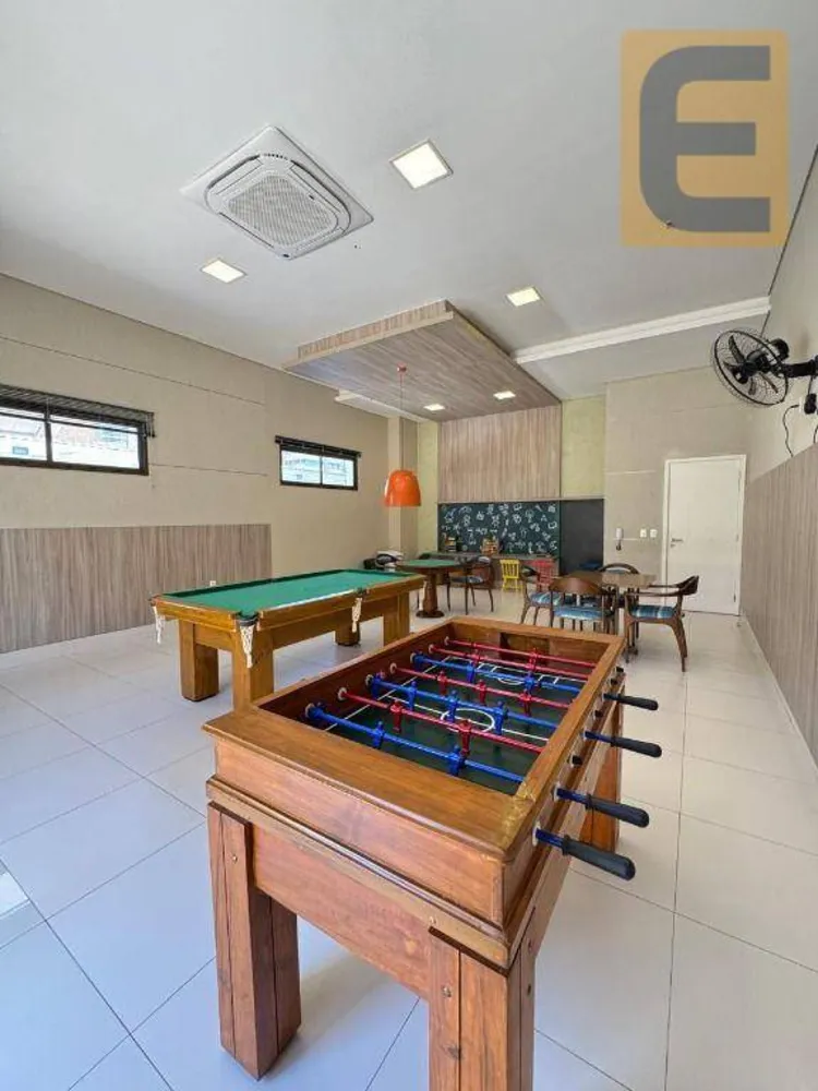 Apartamento, 3 quartos, 162 m² - Foto 4