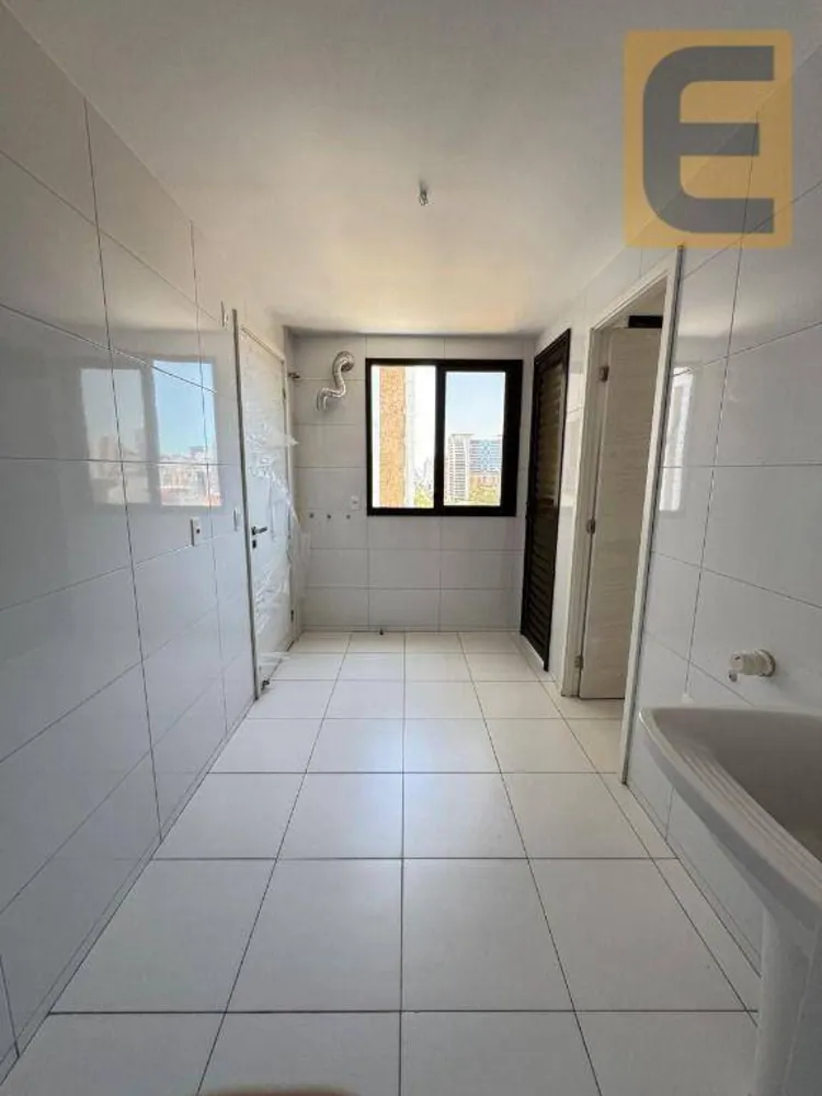 Apartamento, 3 quartos, 162 m² - Foto 16