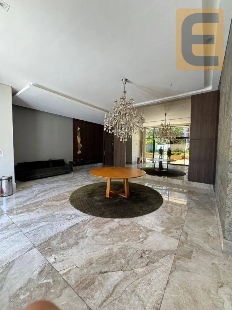 Apartamento, 3 quartos, 162 m² - Foto 18
