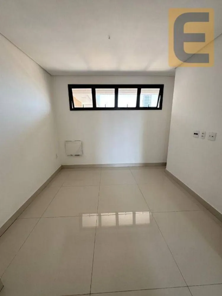 Apartamento, 3 quartos, 162 m² - Foto 8