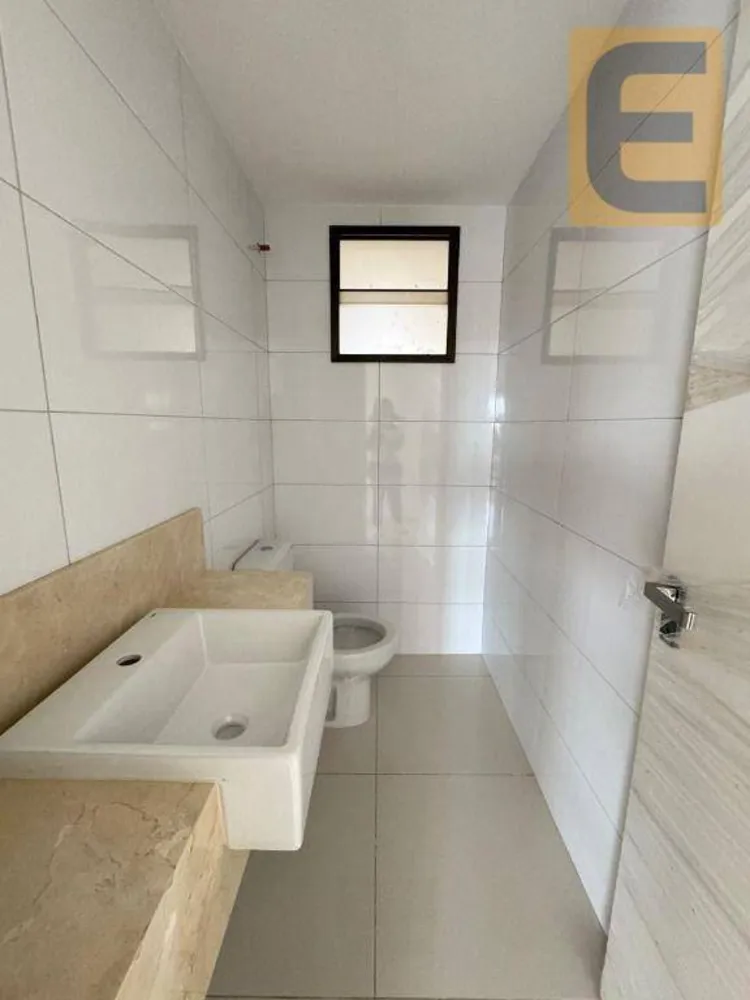 Apartamento, 3 quartos, 162 m² - Foto 13
