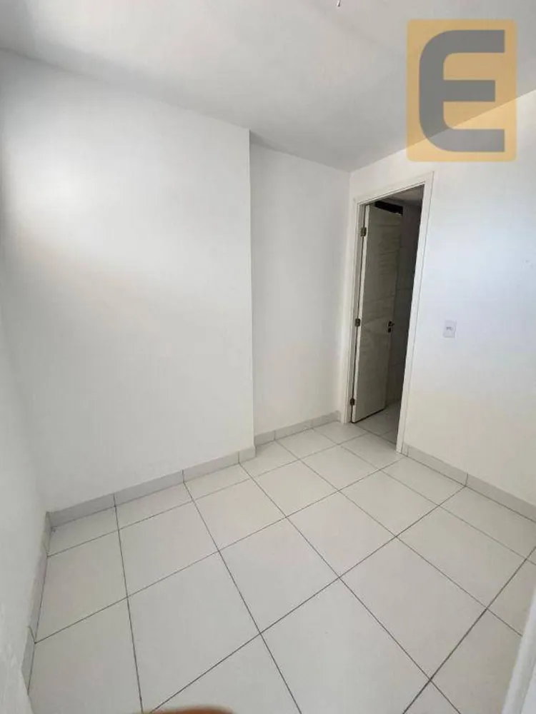 Apartamento, 3 quartos, 162 m² - Foto 1