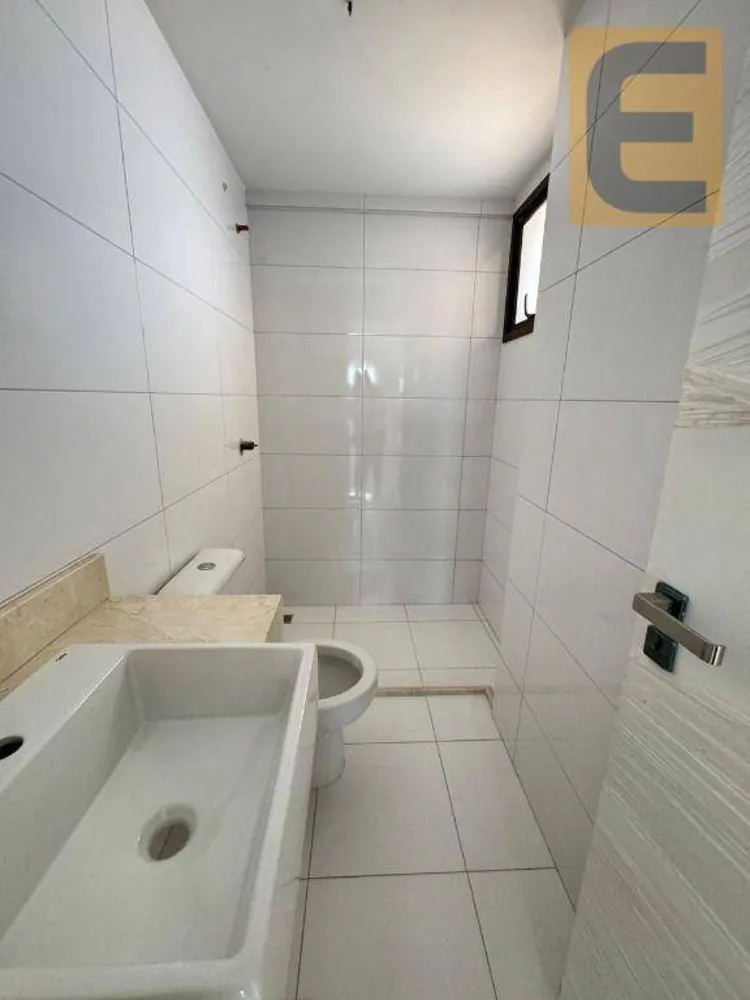 Apartamento, 3 quartos, 162 m² - Foto 8