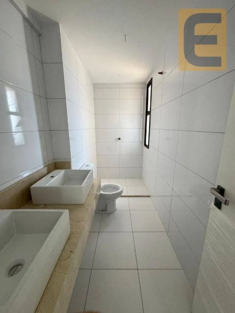 Apartamento, 3 quartos, 162 m² - Foto 6