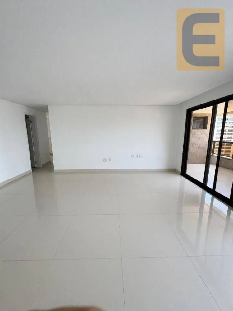 Apartamento, 3 quartos, 162 m² - Foto 10