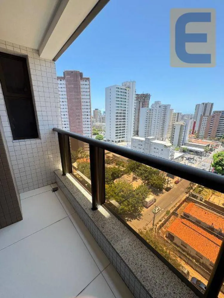 Apartamento, 3 quartos, 162 m² - Foto 12