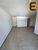 Apartamento, 2 quartos, 87 m² - Foto 1