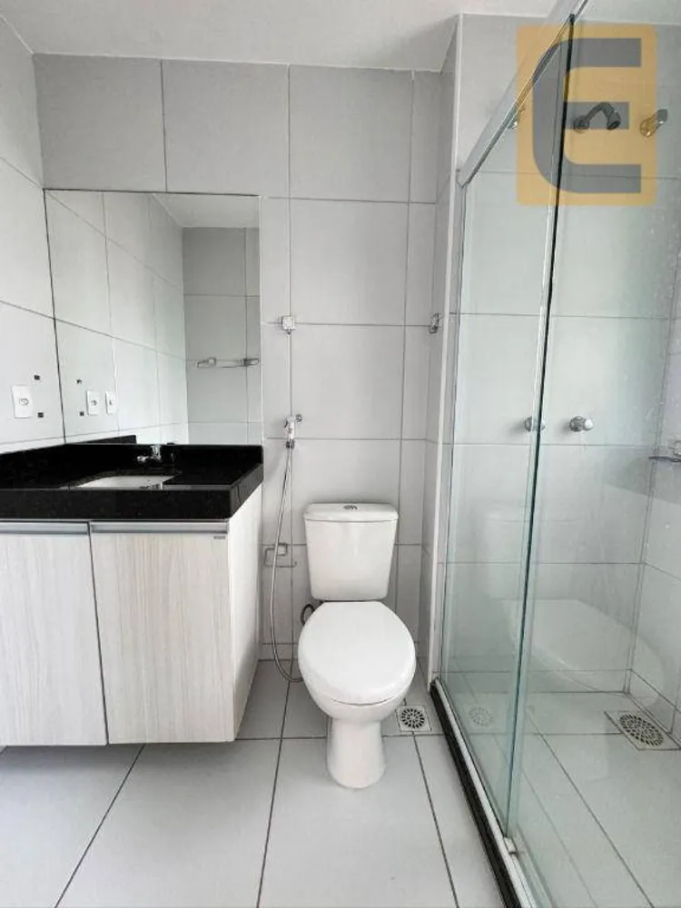 Apartamento, 3 quartos, 86 m² - Foto 16