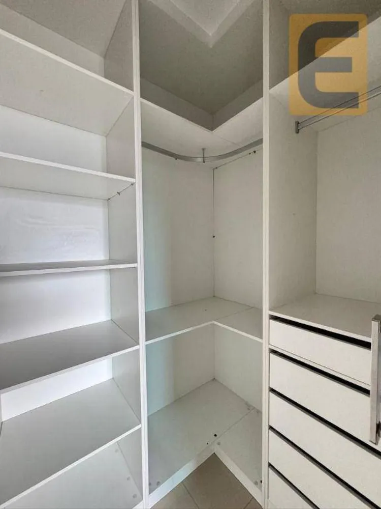 Apartamento, 3 quartos, 86 m² - Foto 15