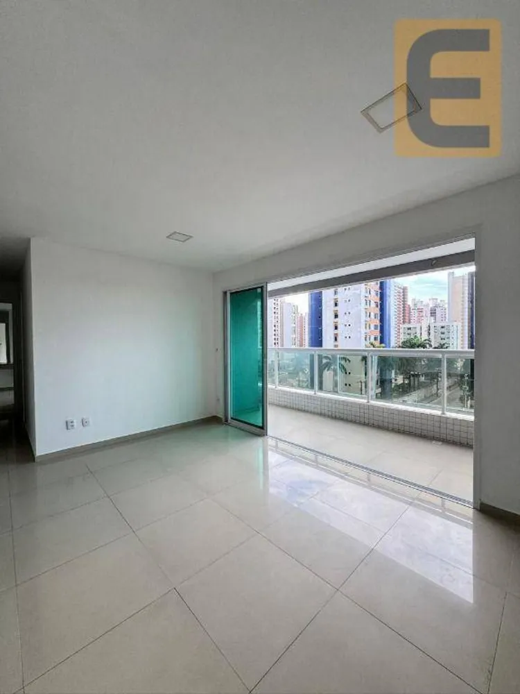 Apartamento, 3 quartos, 86 m² - Foto 10