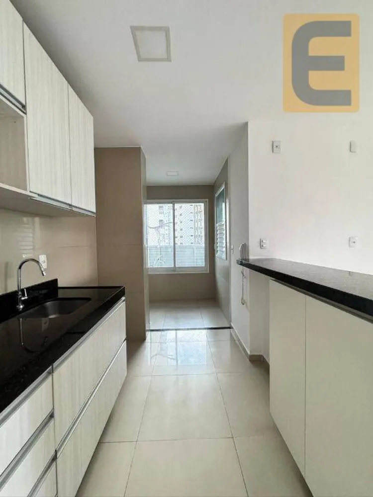 Apartamento, 3 quartos, 86 m² - Foto 11