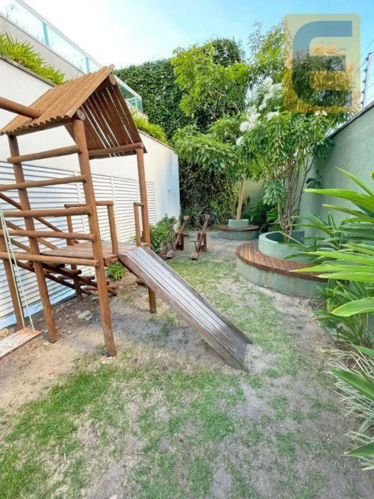 Apartamento, 3 quartos, 86 m² - Foto 6