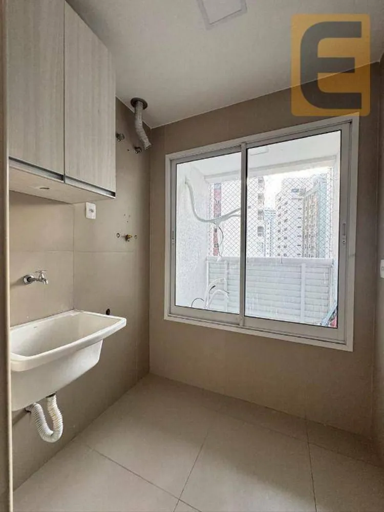 Apartamento, 3 quartos, 86 m² - Foto 13