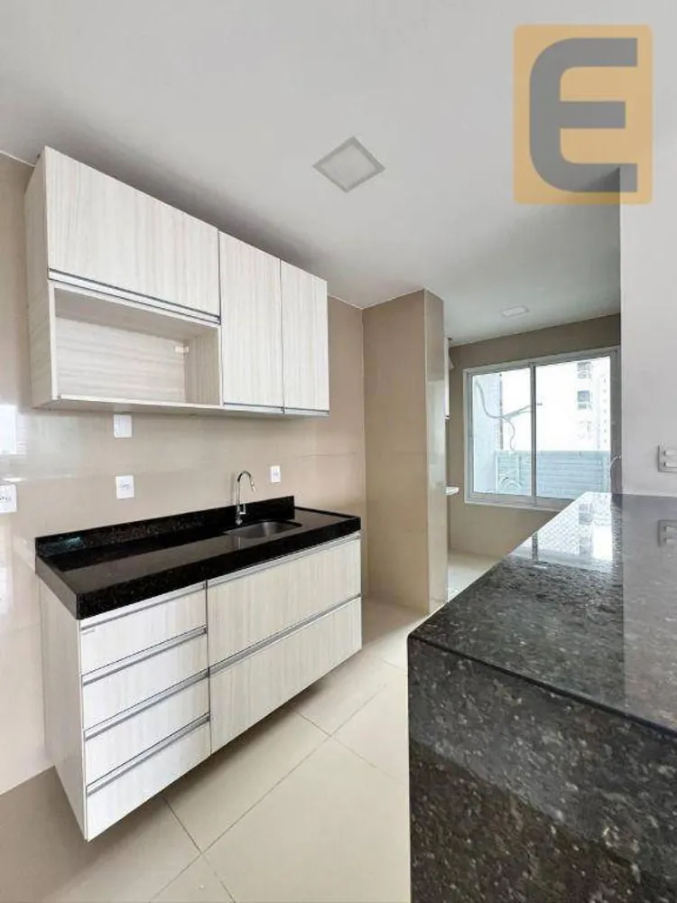 Apartamento, 3 quartos, 86 m² - Foto 12