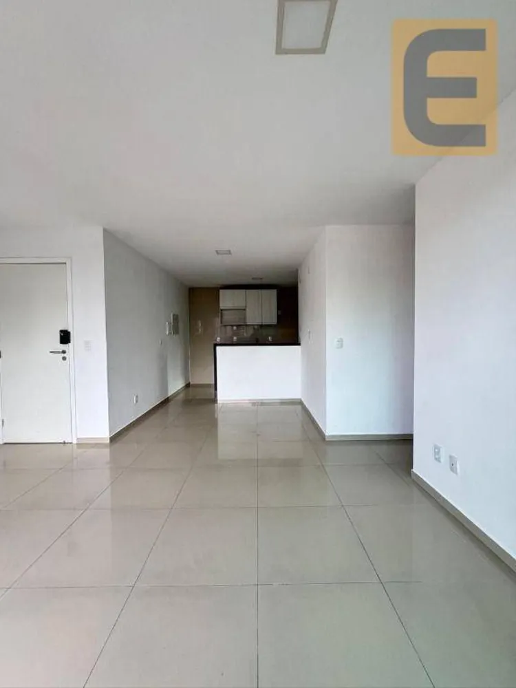 Apartamento, 3 quartos, 86 m² - Foto 9