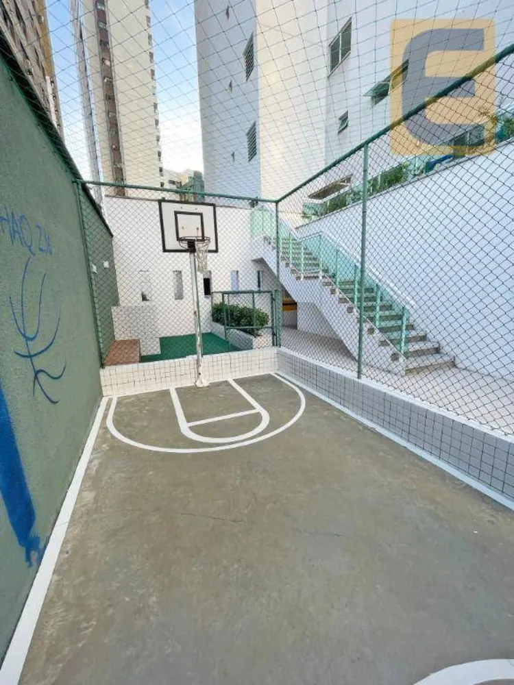 Apartamento, 3 quartos, 86 m² - Foto 5