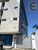 Loja-Salão, 25 m² - Foto 2