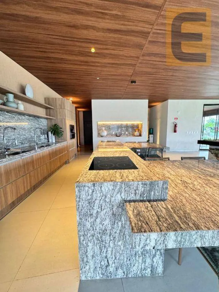 Loteamento e Condomínio, 1252 m² - Foto 1