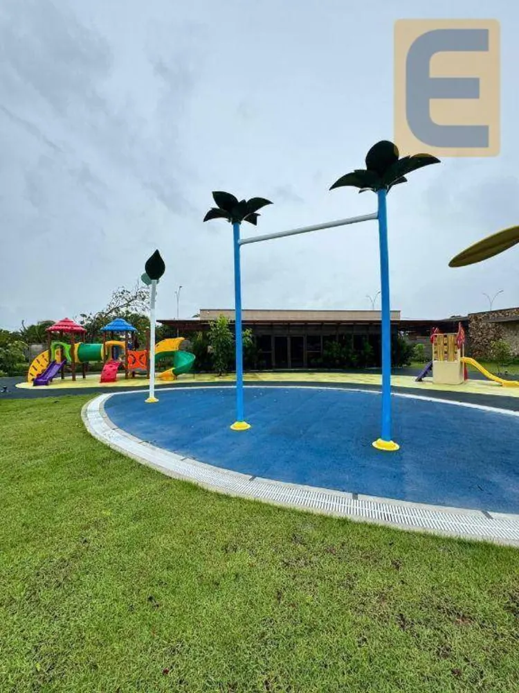 Loteamento e Condomínio, 1252 m² - Foto 8