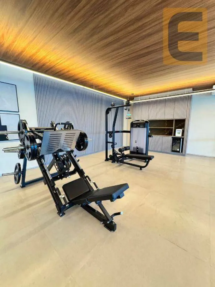 Loteamento e Condomínio, 1252 m² - Foto 12