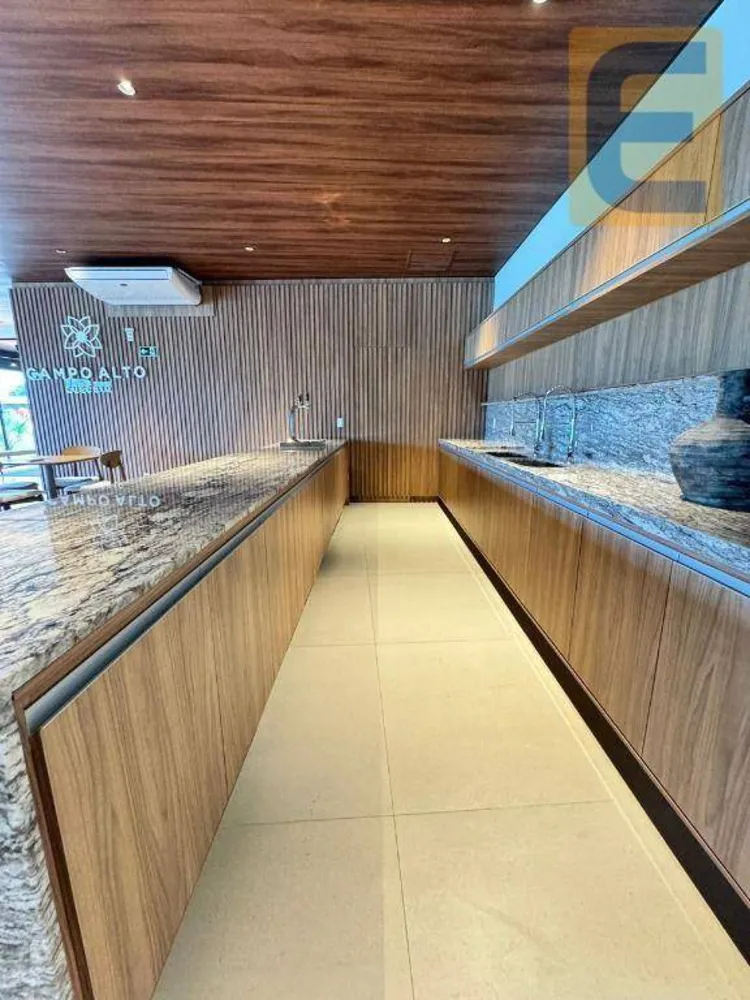 Loteamento e Condomínio, 1252 m² - Foto 4