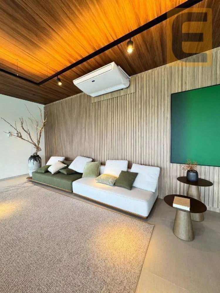 Loteamento e Condomínio, 1252 m² - Foto 10