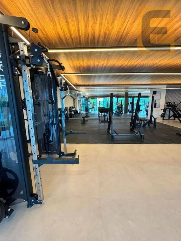 Loteamento e Condomínio, 1252 m² - Foto 13