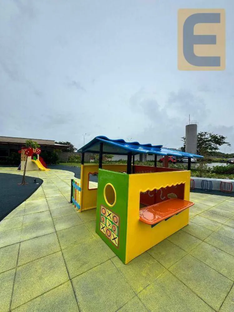 Loteamento e Condomínio, 1252 m² - Foto 9