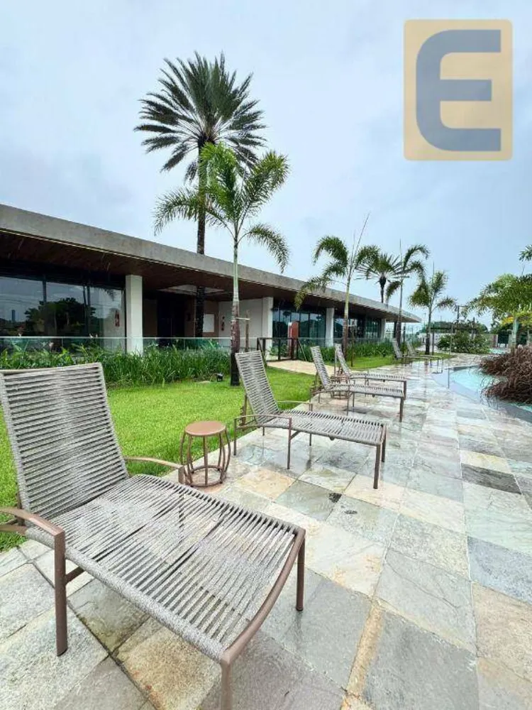 Loteamento e Condomínio, 1252 m² - Foto 7