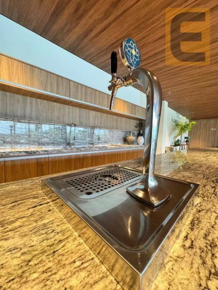 Loteamento e Condomínio, 1252 m² - Foto 5