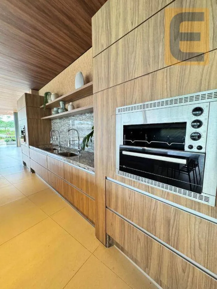 Loteamento e Condomínio, 1252 m² - Foto 3