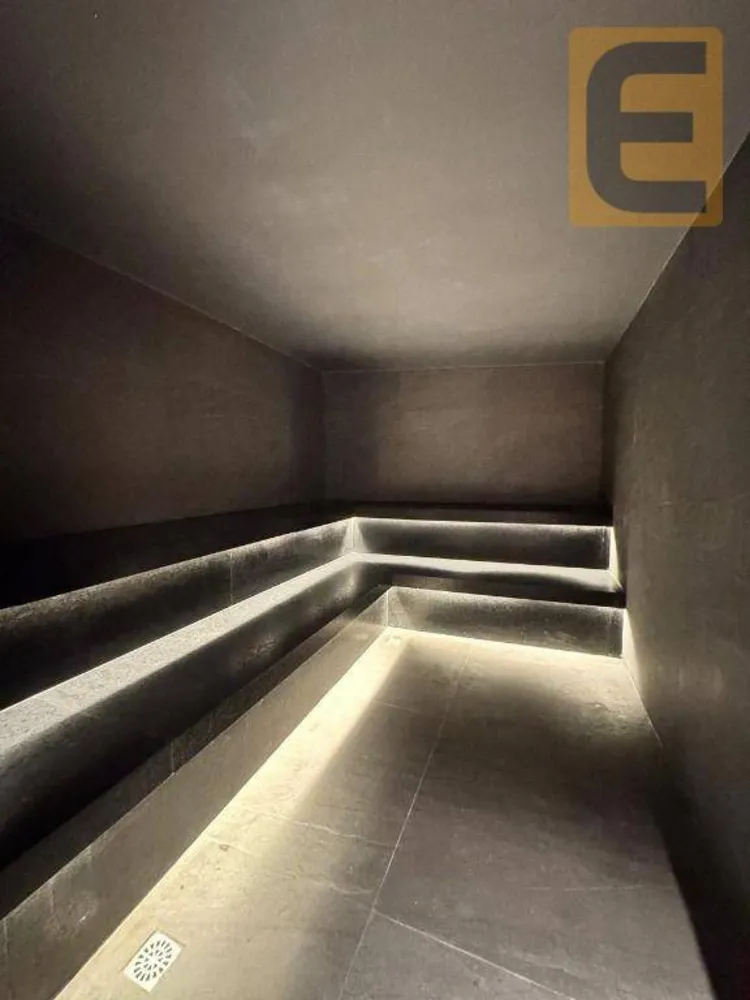 Loteamento e Condomínio, 1252 m² - Foto 16