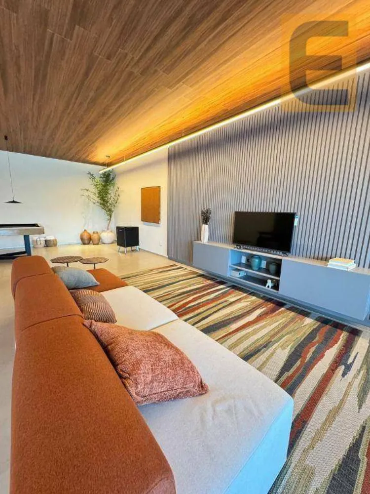 Loteamento e Condomínio, 1252 m² - Foto 11