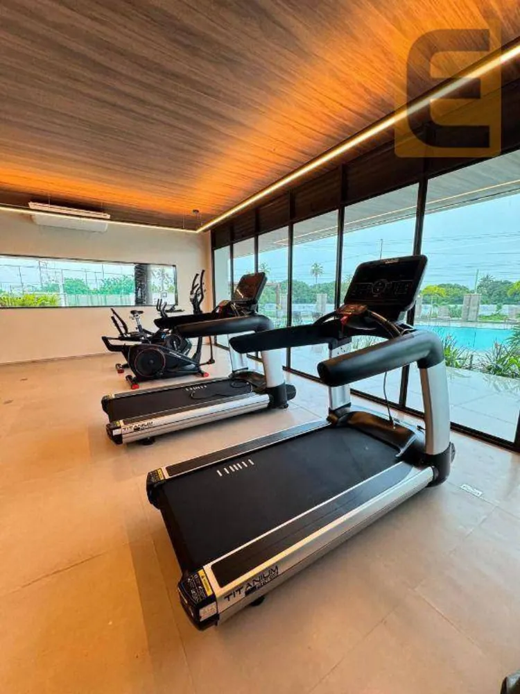 Loteamento e Condomínio, 1252 m² - Foto 14