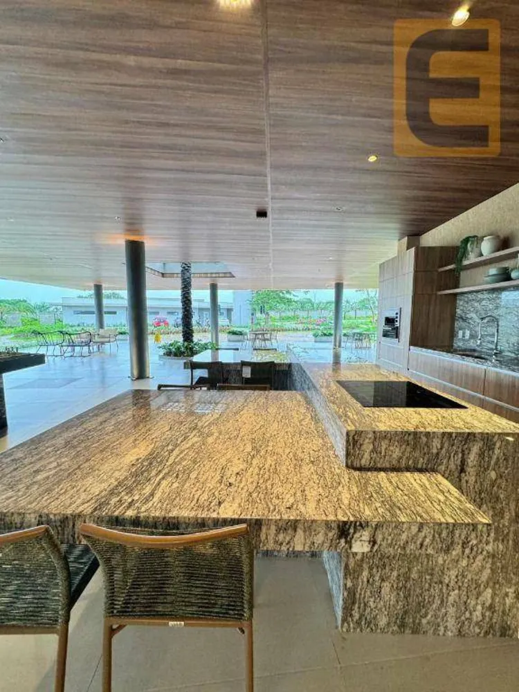 Loteamento e Condomínio, 1252 m² - Foto 2
