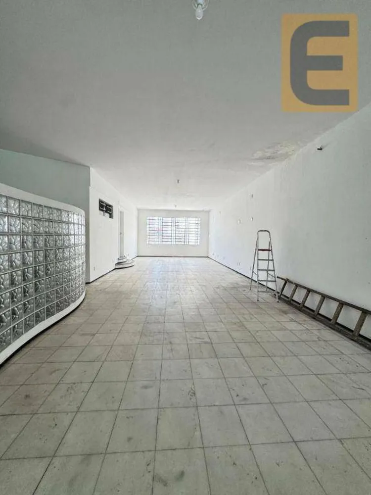 Casa, 270 m² - Foto 7