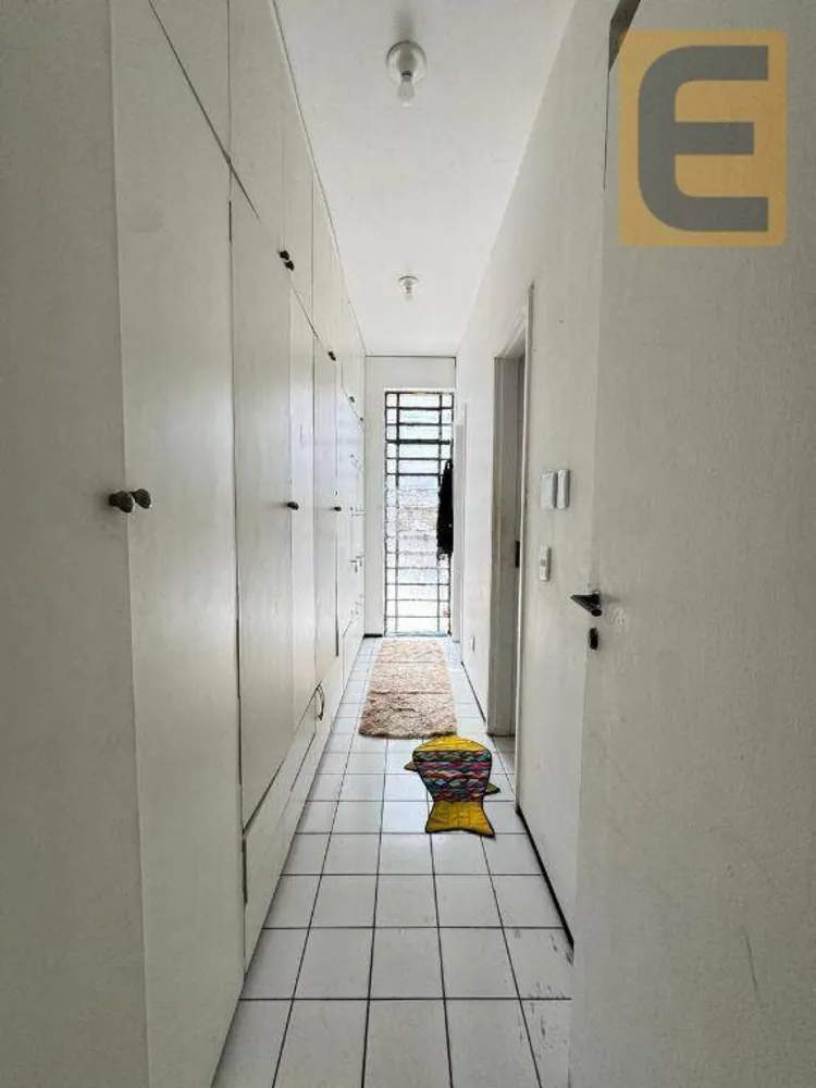 Casa, 270 m² - Foto 12