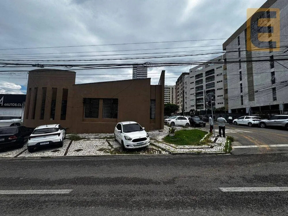 Casa, 270 m² - Foto 2