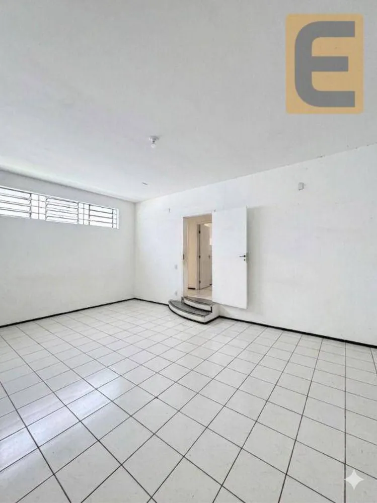 Casa, 270 m² - Foto 10