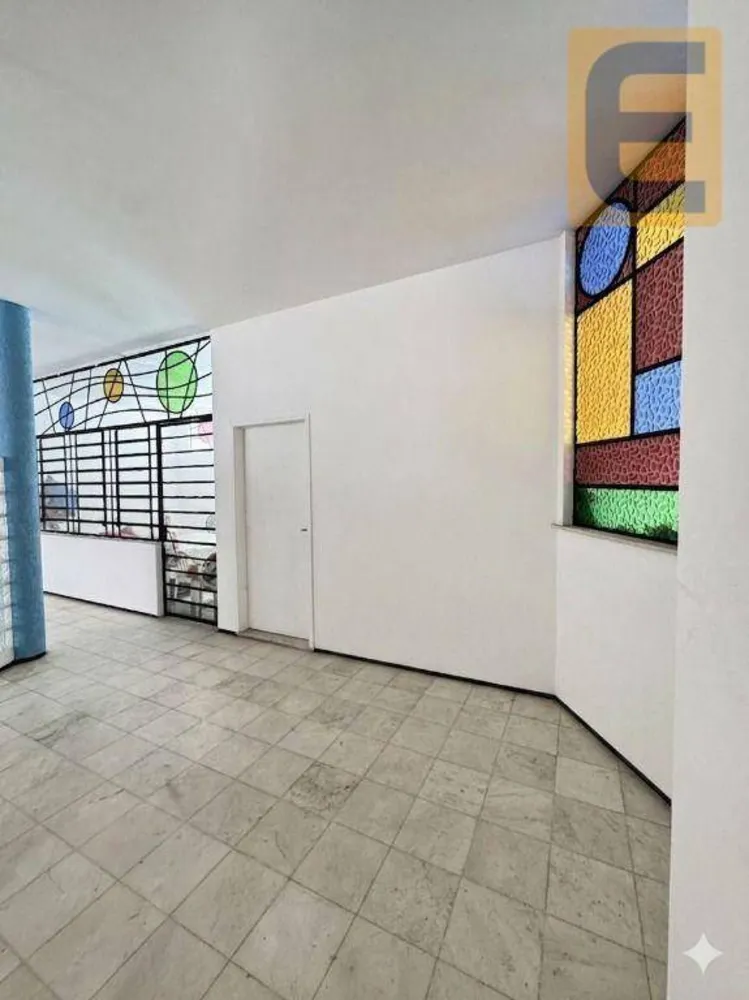 Casa, 270 m² - Foto 4