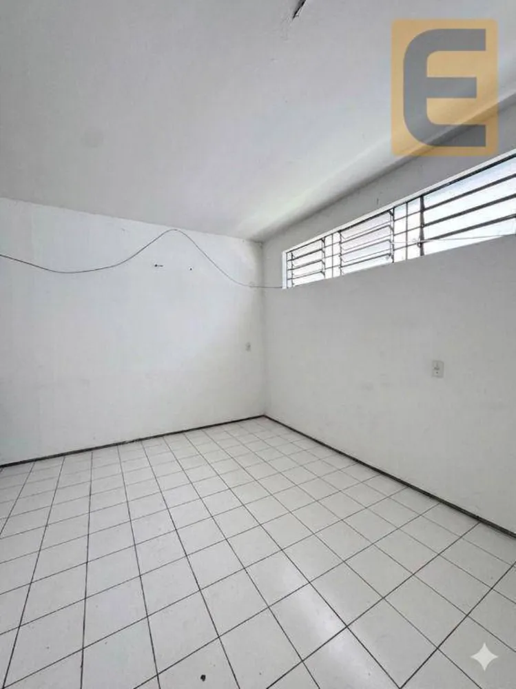 Casa, 270 m² - Foto 9