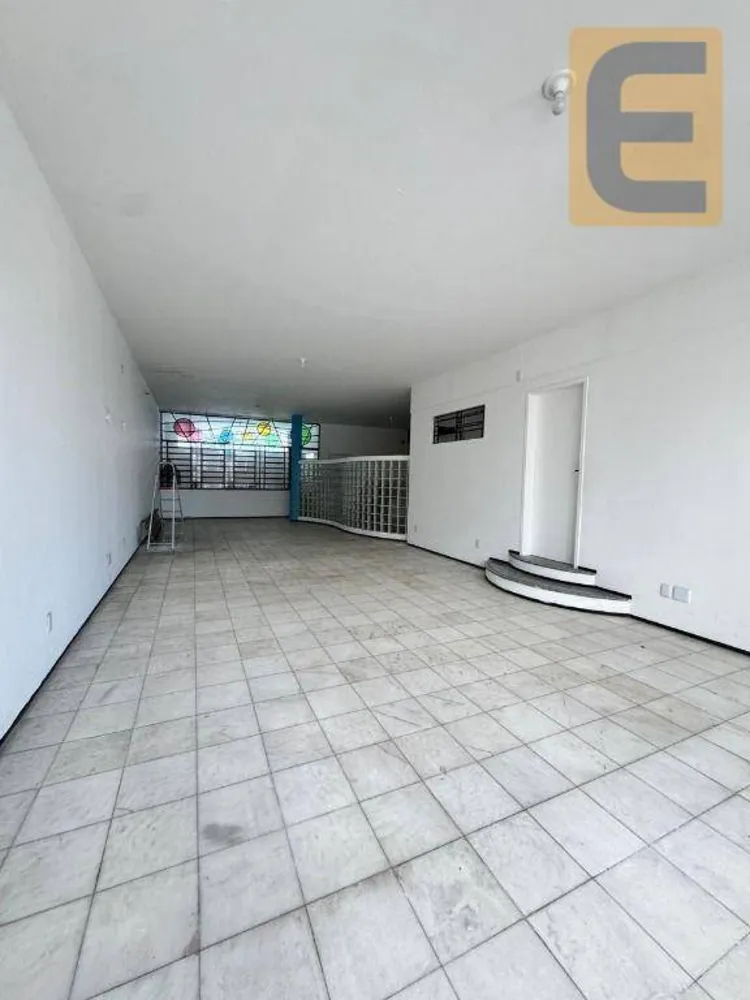 Casa, 270 m² - Foto 5