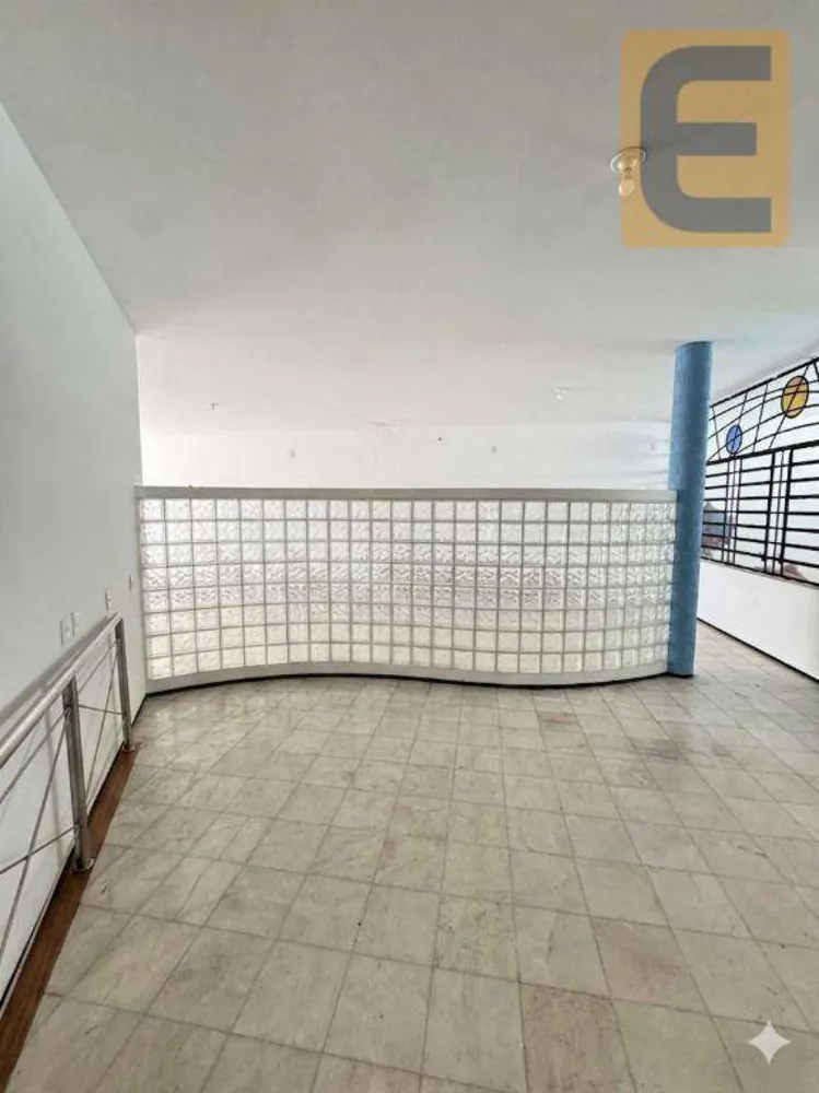Casa, 270 m² - Foto 6