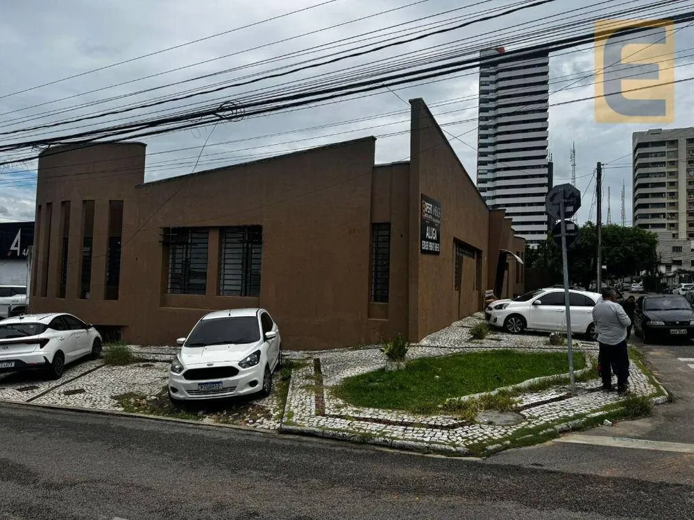 Casa, 270 m² - Foto 3