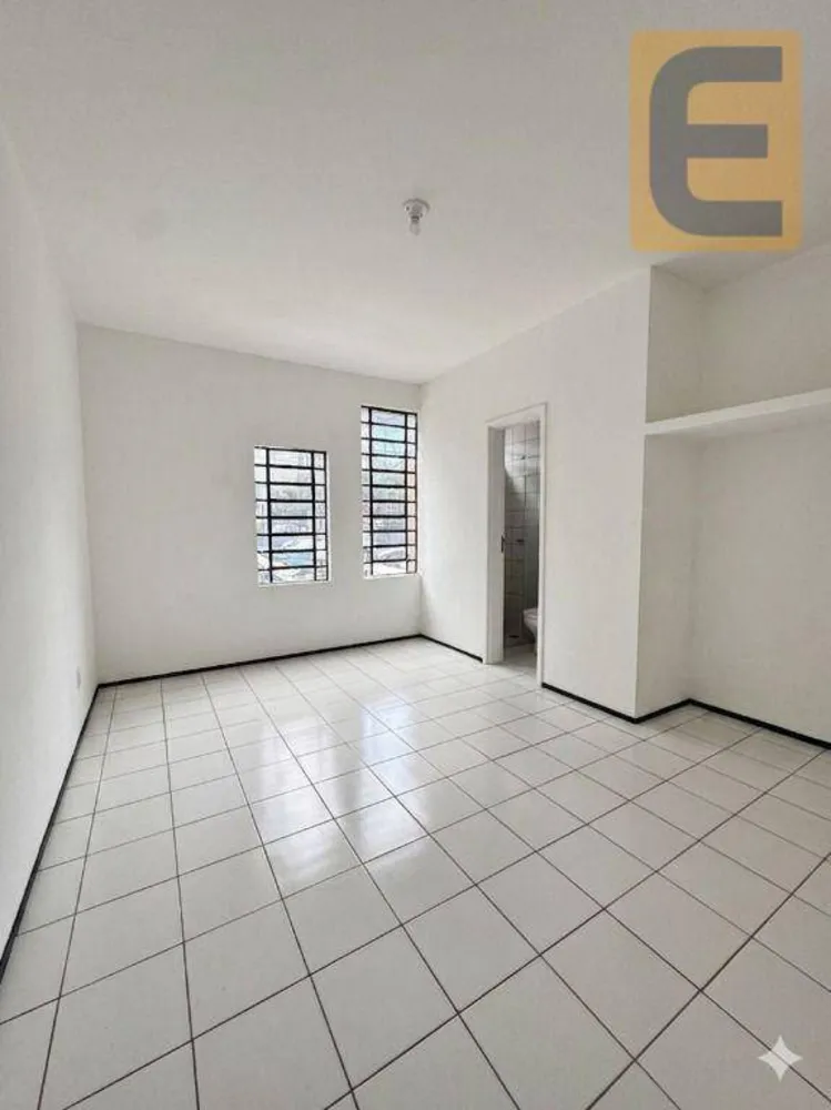 Casa, 270 m² - Foto 8