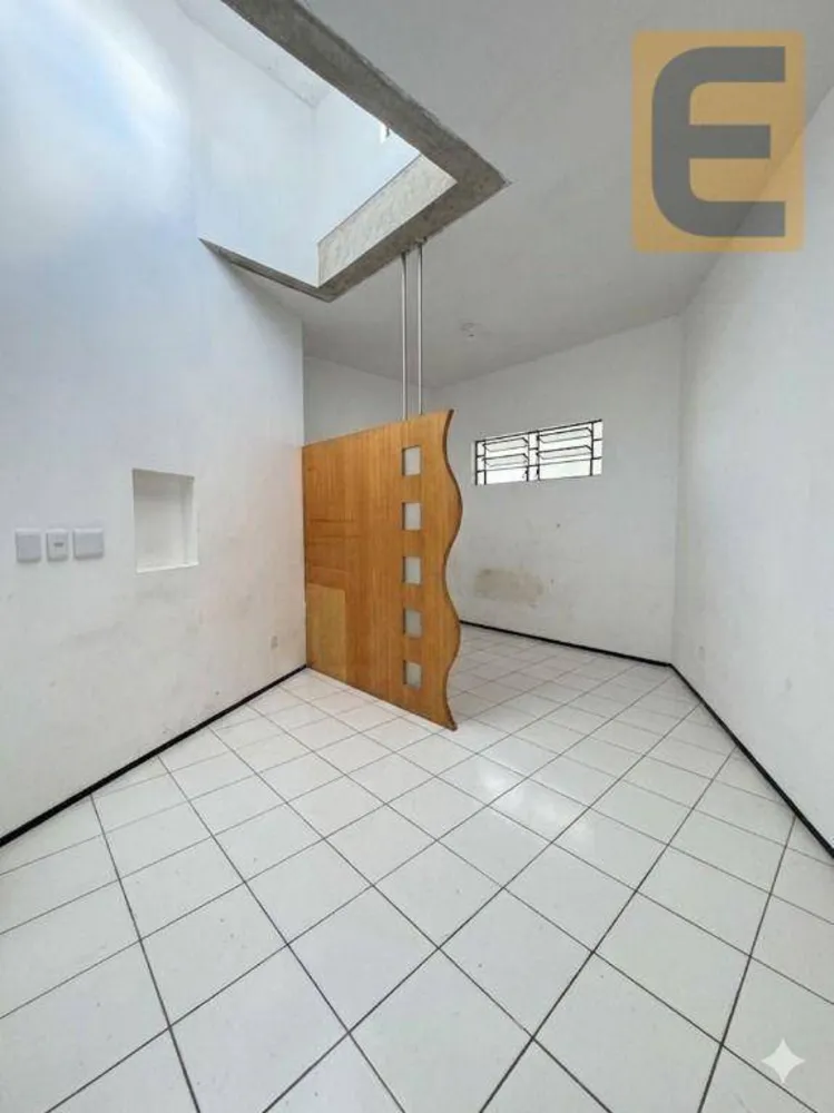 Casa, 270 m² - Foto 11