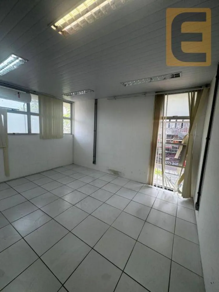Prédio Inteiro, 1840 m² - Foto 18