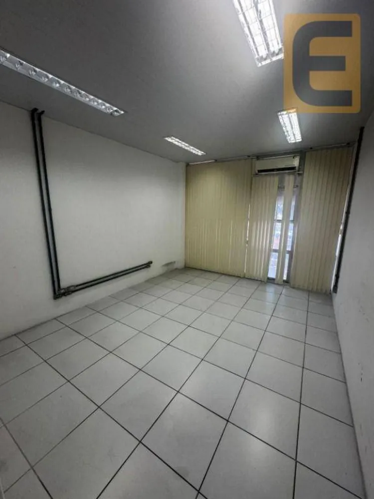 Prédio Inteiro, 1840 m² - Foto 15